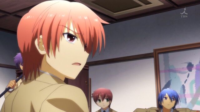 Archivo:Otonashi.jpg