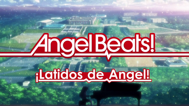 Archivo:Portada.png