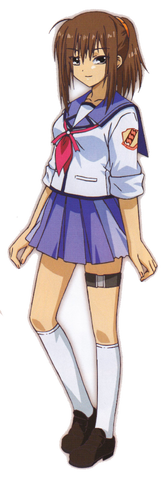 Archivo:Hisako.png