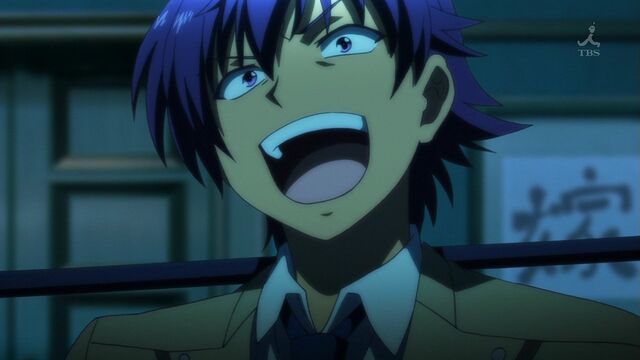 Archivo:Hinata.jpg