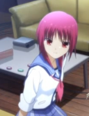 File:Iwasawa.png
