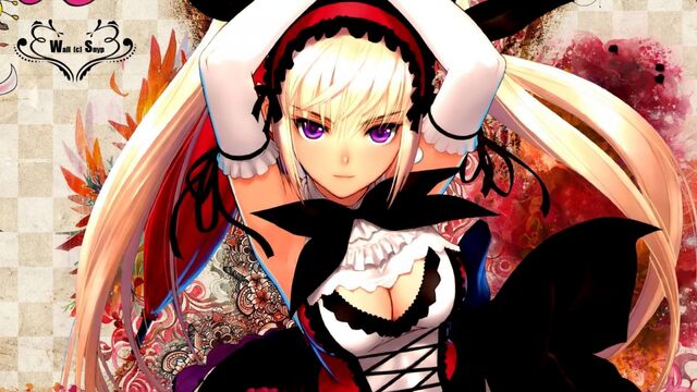 Plik:Gothic-anime-girl-wallpaper-1205-hd-wallpapers.jpg