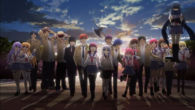 File:Angel Beats! characters.jpg