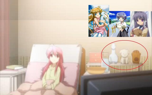 File:Yui's dolls.jpg