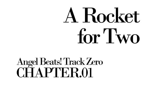 File:TrackZero 01 TitleCard.jpg