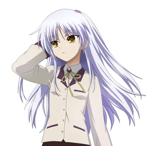File:7579dd0dd708a9372353da68fb753b4b.jpg