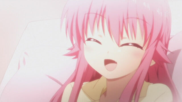 File:06 Yui happy.jpg