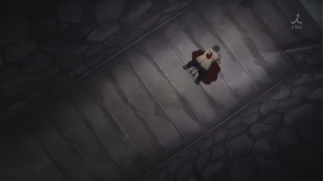 File:Ep 8 5.png