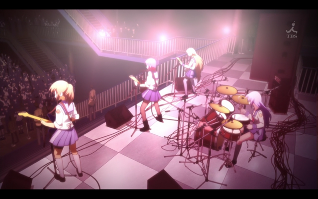 File:Angelbeats-ep1-10.png