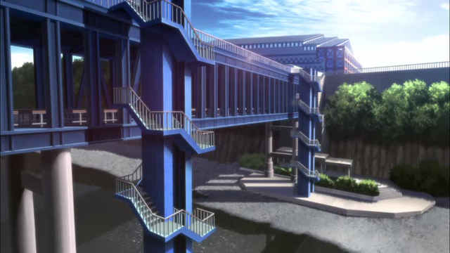 File:Untitled4.png