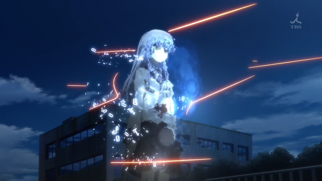 File:EP1-Tenshi-Guard-Skill-Distortion.png