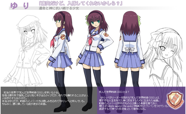 File:Yuri Nakamura Description.png