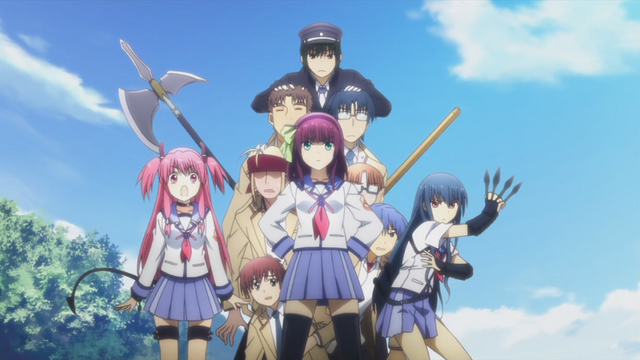 File:1000px-Ep 7 5.png