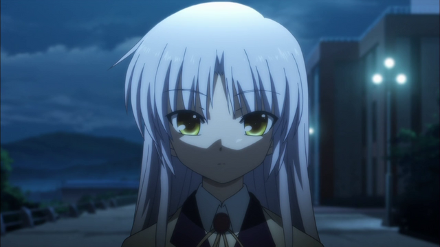 File:Ep01-the angel cometh.png
