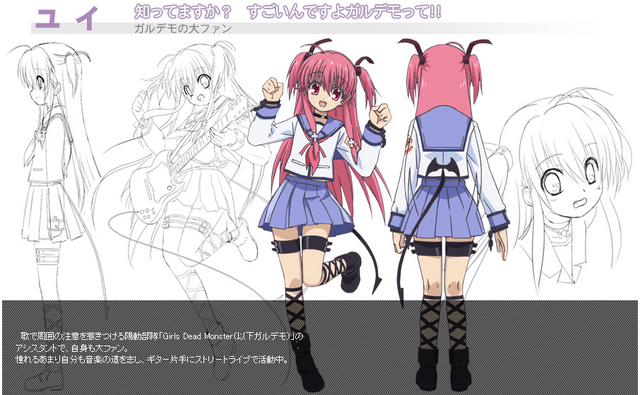 File:Yui Description.png