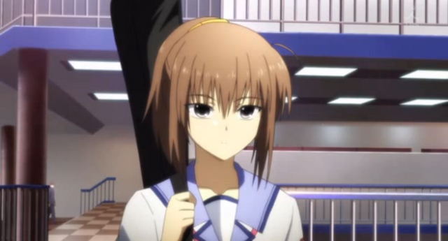 File:Hisako.png