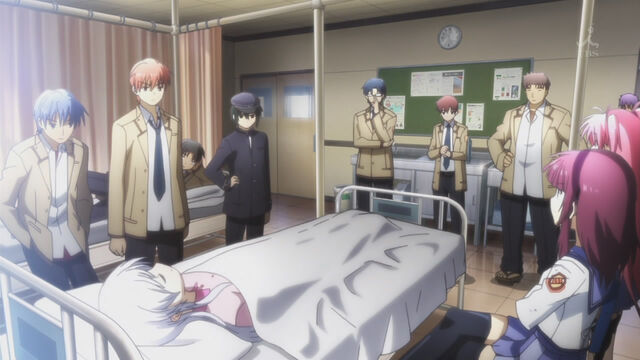 File:01 With Tenshi.jpg