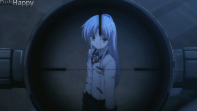 File:7 (13).png