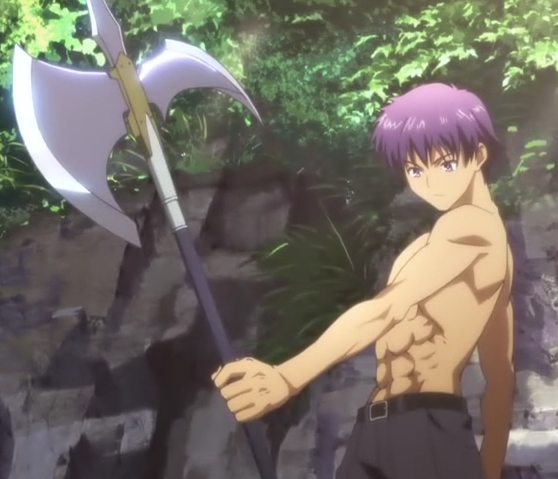 File:Noda.png