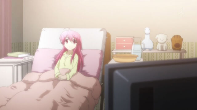Plik:AngelBeats449.jpg