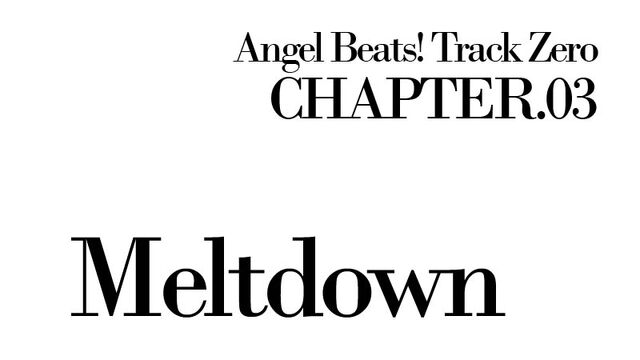 File:TrackZero 03 TitleCard.jpg