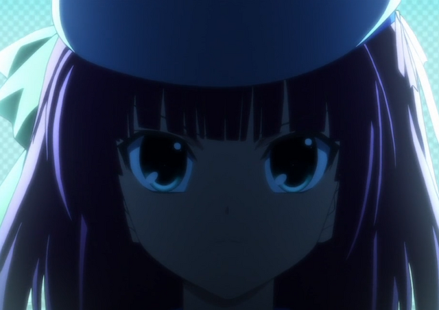 File:Yuri 2.png