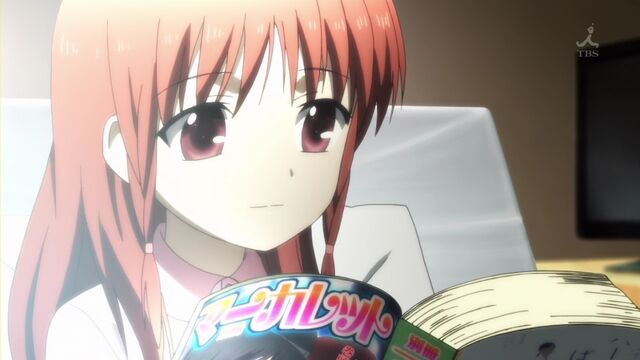 File:-Mazui- Angel Beats - 07 -A3DD1EB5-.mkv 000416624.jpg