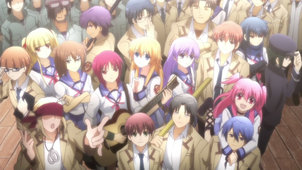 Plik:Sss members.jpg