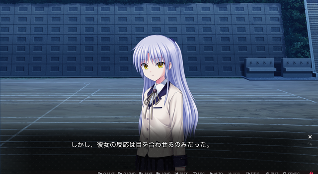 File:Wiki 2.png
