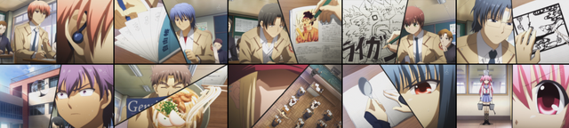 File:Ep 8 2.png