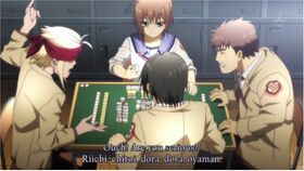 Angelbeats6-1