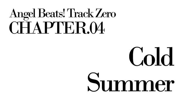File:TrackZero 04 TitleCard.jpg