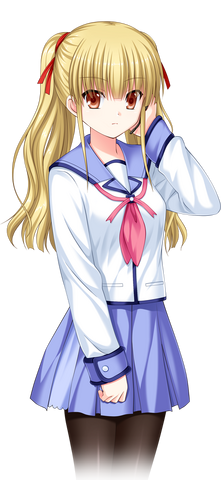 File:Ab character yusa image.png