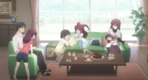 File:YuriFamily.png