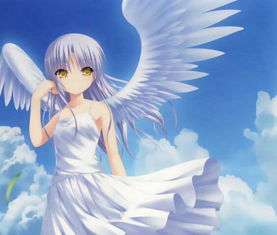 Plik:Angel-Beats-anime-35924481-1811-1539.jpg