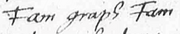3188-01a-01-zez-spelling