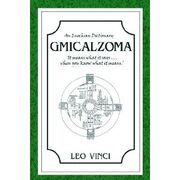 Gmicalzoma