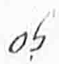 3188-01a-01-oh