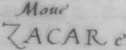 3191-01-zacare-1