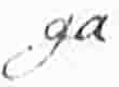 3188-01a-01-ga-2