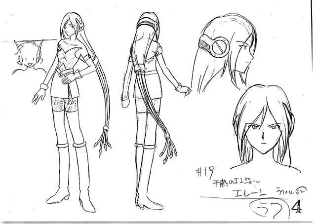 File:Settei-angelic layer-088.jpg