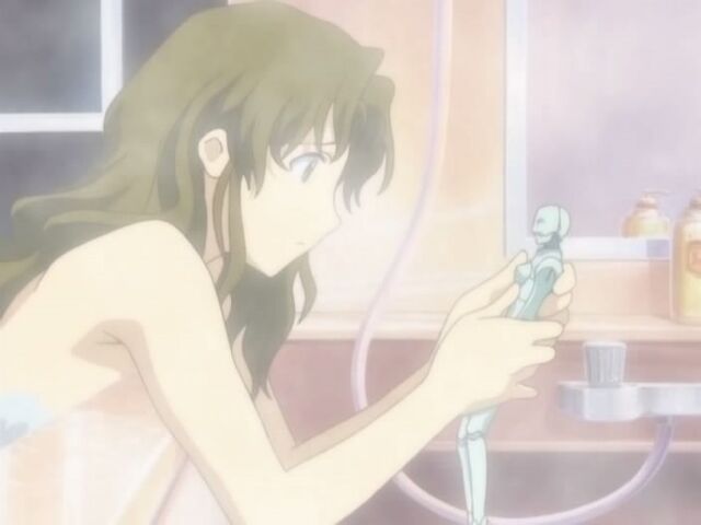 File:Angelic Layer 13-01.jpg