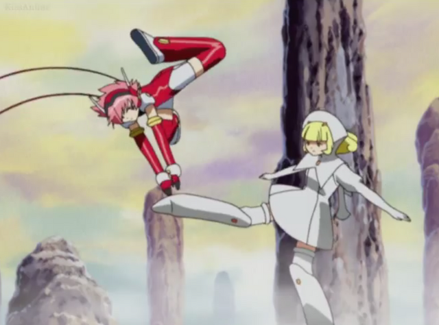 File:Untitleddyky.png
