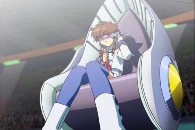 File:Angelic layer captura 2.jpg
