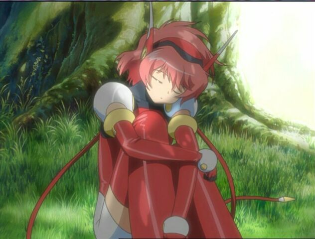 File:Hikaru angelic layer 7.jpg