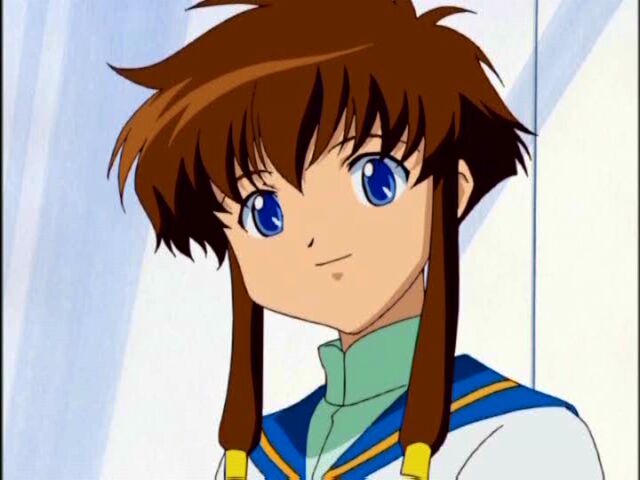 File:Angelic layer misaki.jpg