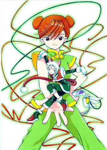 File:Maoandmadoka.jpg