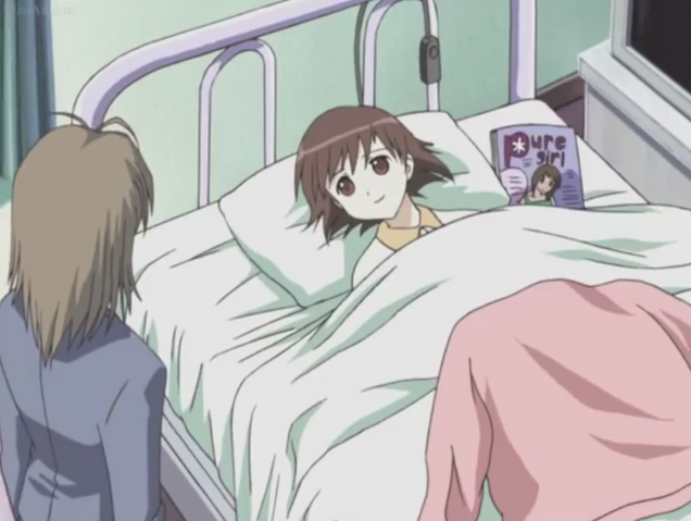 File:Asdgsdgwg.png