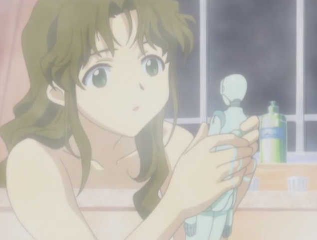 File:Asdgfdgasg3rgq.png