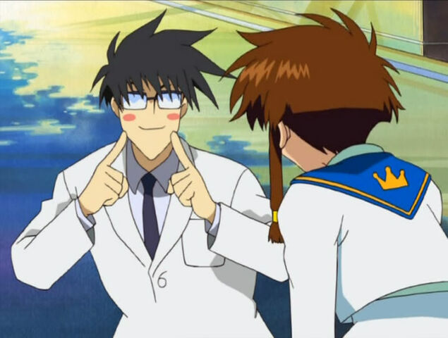 File:Angelic-layer-pictures-3.jpg